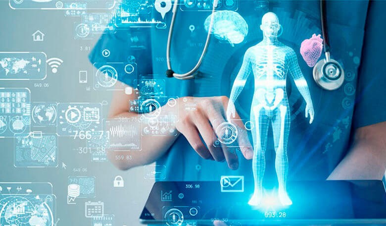 Why Transparent Medical Information Transforms the Patient Experience
