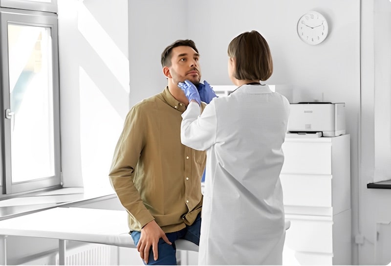 Respecting Diverse Patient Backgrounds in Modern Healthcare Environments